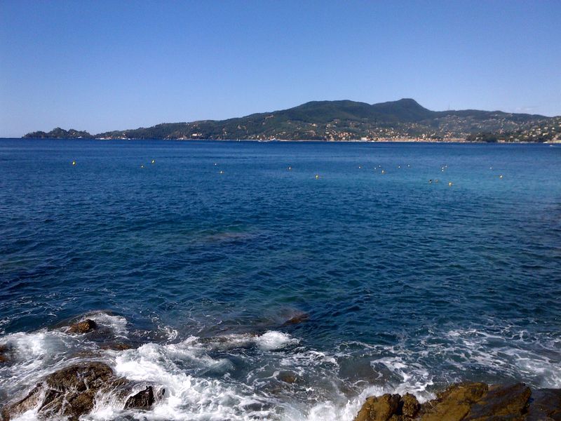 Golfo_Tigullio_1 Golfo_Tigullio_1