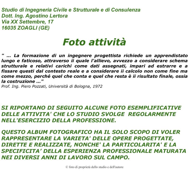 INTESTAZIONE_4