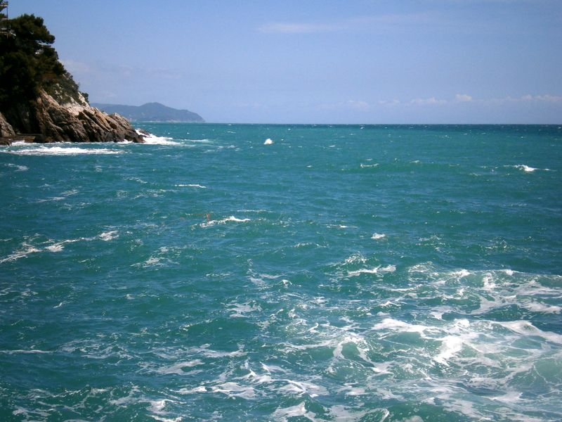 Scorcio_di_mare