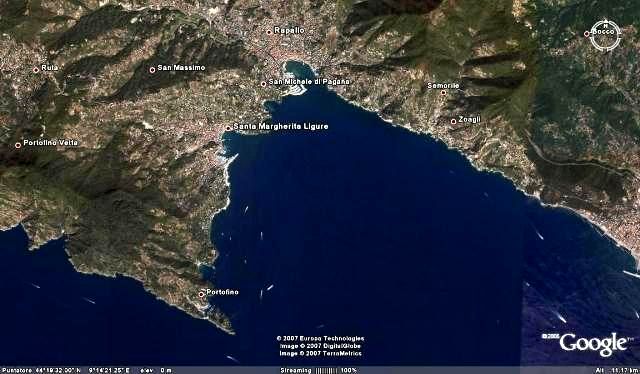 TIGULLIO_OCCIDENTALE