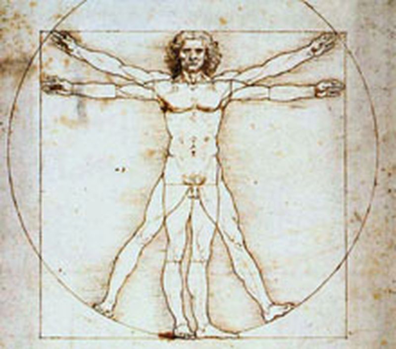 leonardo leonardo