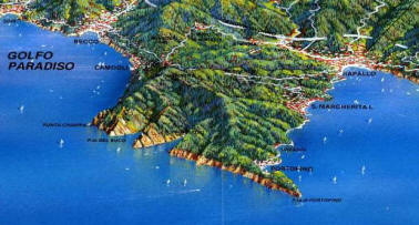monte-di-portofino