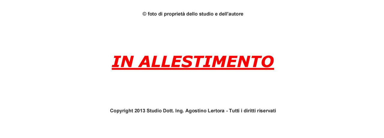 piedipagina_2