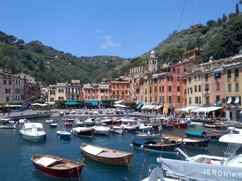 portofino_1 portofino_1