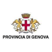 provincia_di_genova
