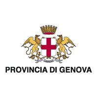 provincia_di_genova provincia_di_genova