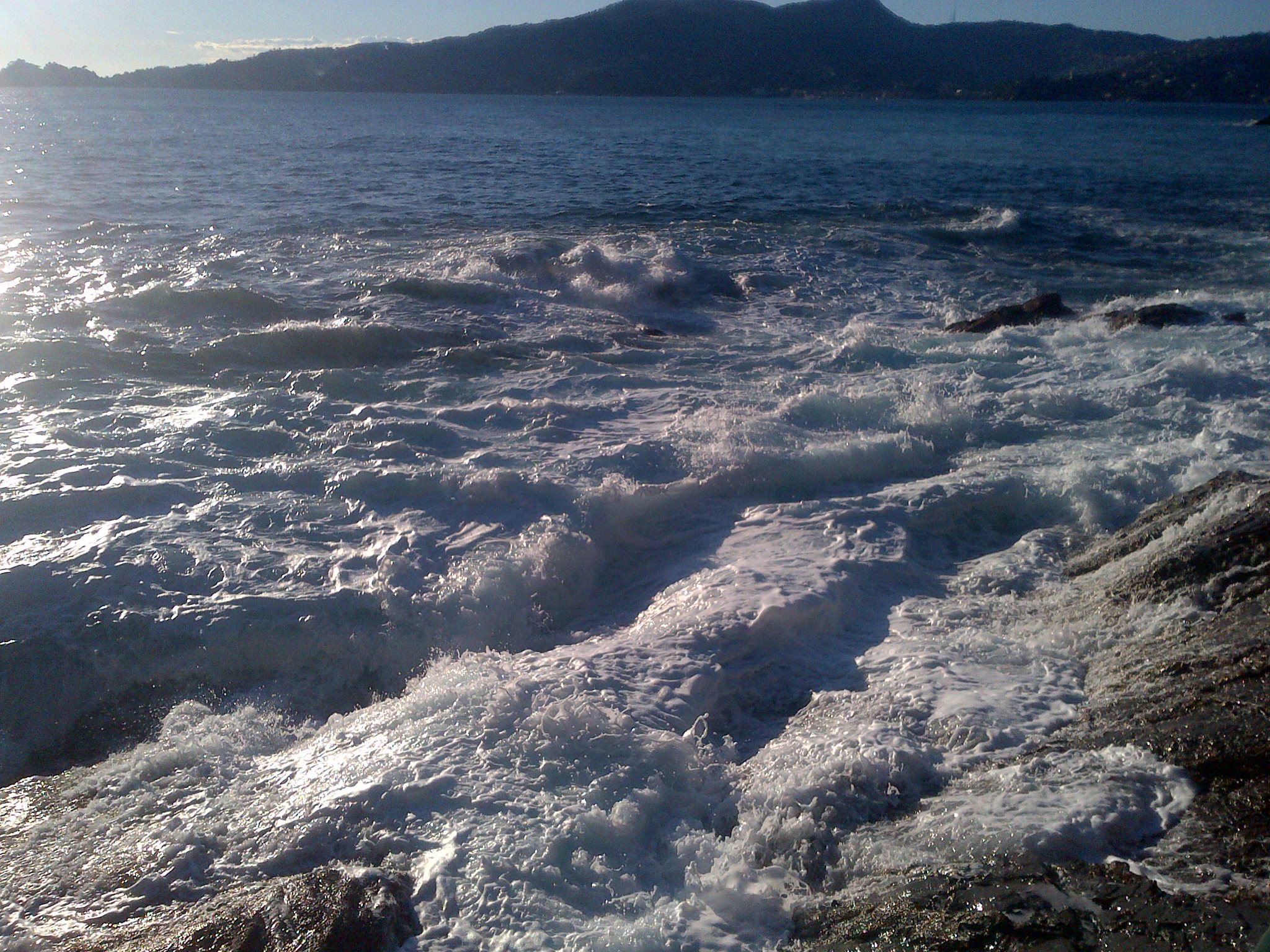 spettacolare