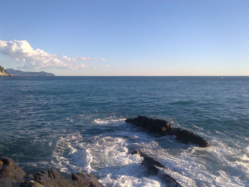 spettacolare_2