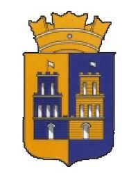 COMUNE DI ZOAGLI COMUNE DI ZOAGLI